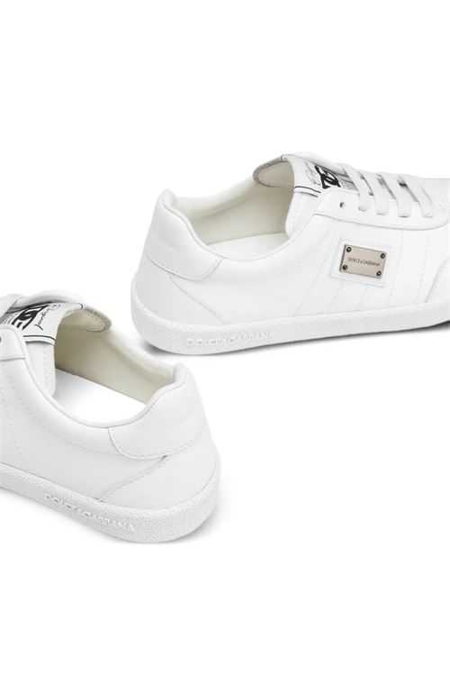  Dolce & Gabbana Kids | DA5300A104880001FSGDZ